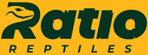 Ratio Reptiles